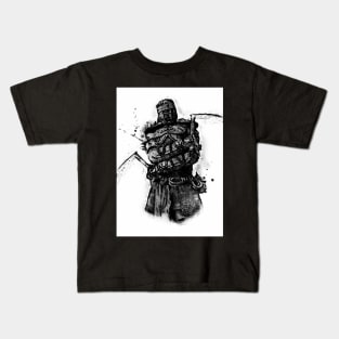 Shinobi Kids T-Shirt